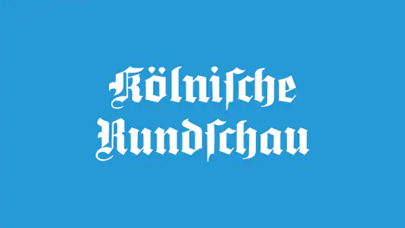 Kölnische Rundschau E-Paper
