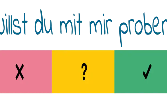 Konzertmeister