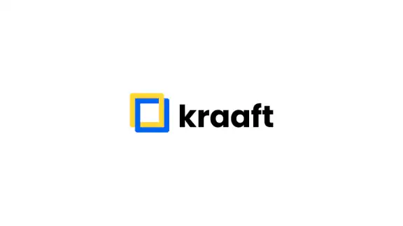 Kraaft