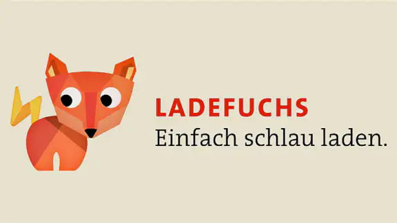 Ladefuchs: EV Strompreise