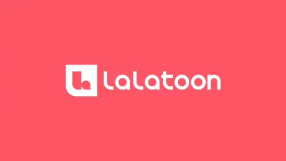 Lalatoon - Comics & Mangas