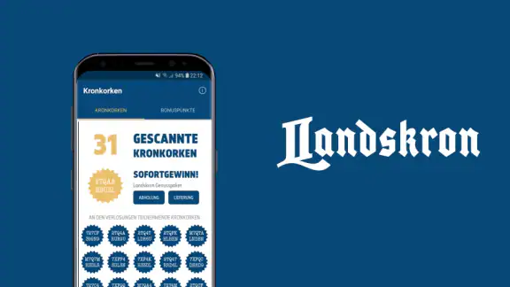 Landskron