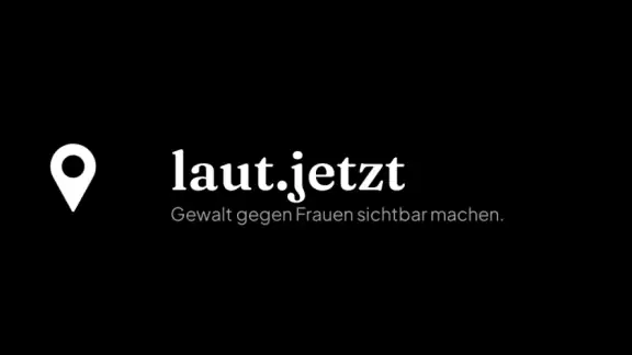 laut.jetzt