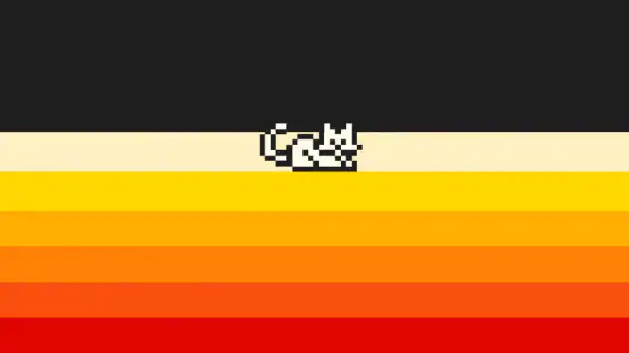 Le Chat by Mistral AI