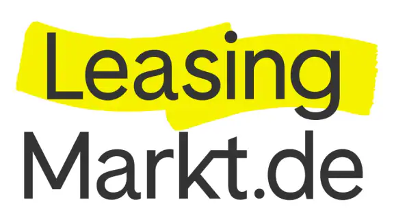 LeasingMarkt.de: Auto Leasing