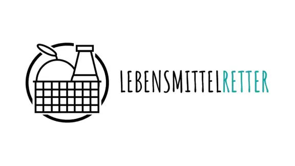 Lebensmittelretter