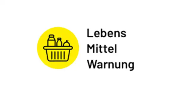 lebensmittelwarnung.de