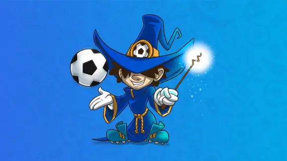 Leghe Fantacalcio® Serie A