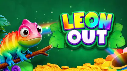 Leon Out