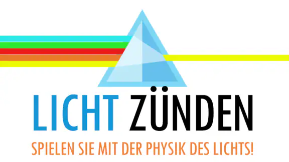 Light Ignite - Laser Puzzle