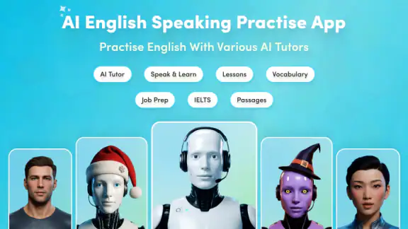LinguaPal - AI Language Tutor