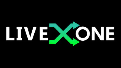 LiveOne: Stream Music & More