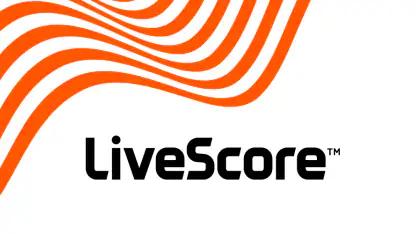 LiveScore Live-Sportergebnisse