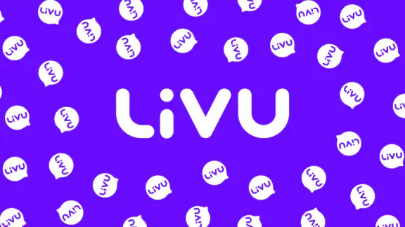 LivU – Live-Video-Chat