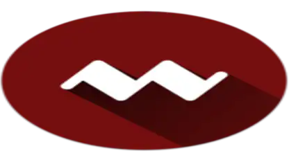 LMR - Copyleft Music