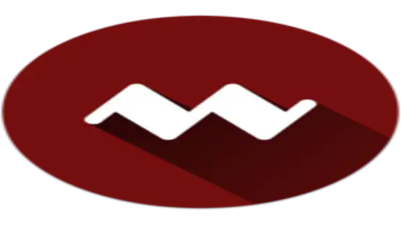 LMR - Copyleft Music
