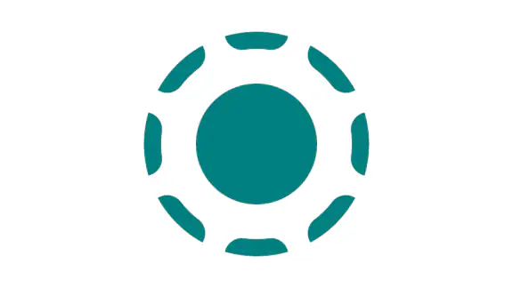 LocalSend: Transfer Files