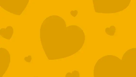 Locket Widget