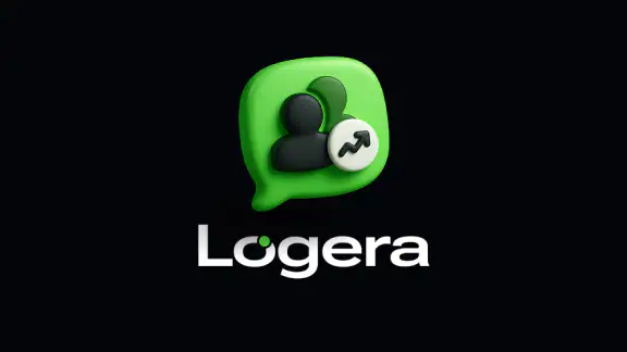 Logera