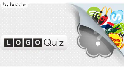 Logo Quiz