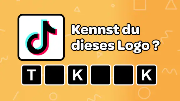 LogoMania: Quiz Trivia Spiel