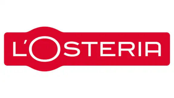 L'Osteria Amici Club