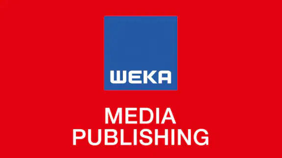Magazine