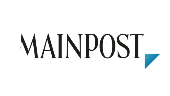 Main-Post ePaper