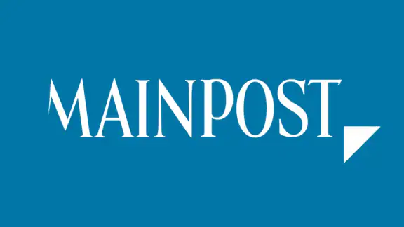Main-Post News