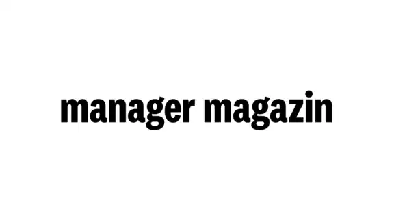 manager - Nachrichten