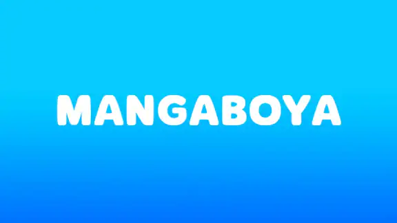 MangaBoya - Webtoon & Comics