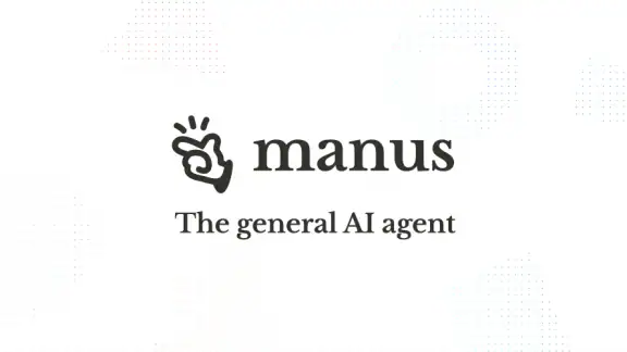 Manus AI