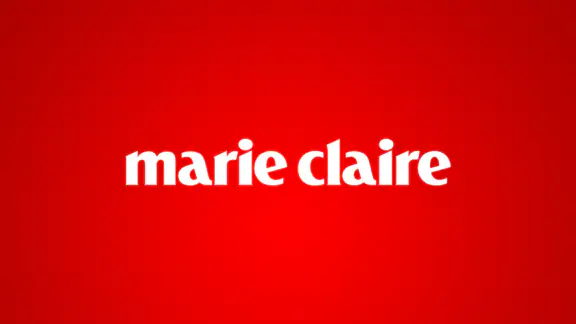 Marie Claire France