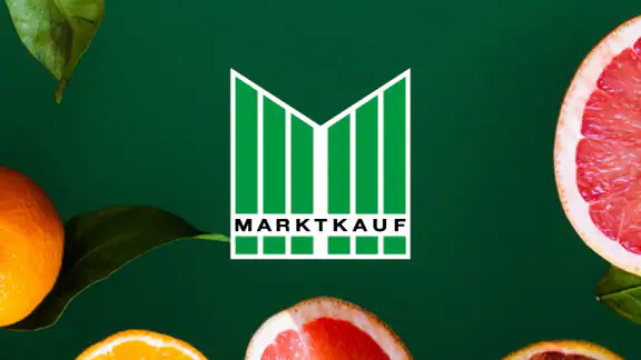 Marktkauf