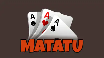 Matatu League