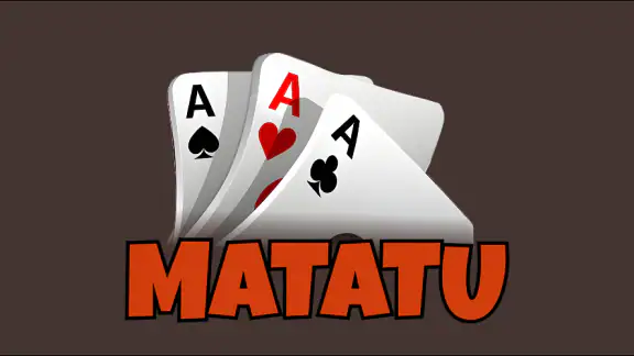 Matatu League