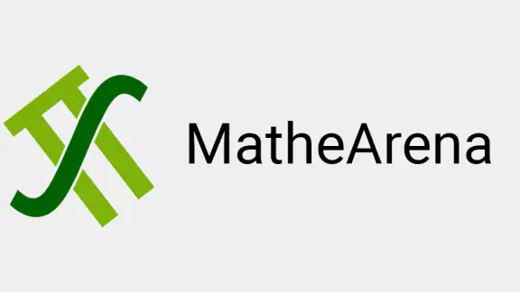 MatheArena Classic: Mathe App