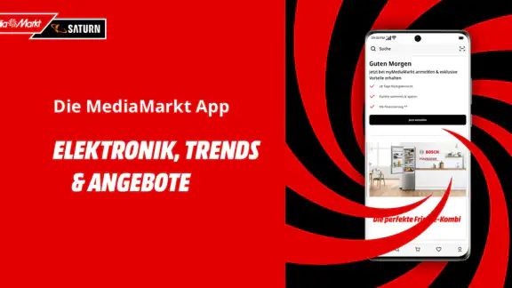 MediaMarkt Deutschland