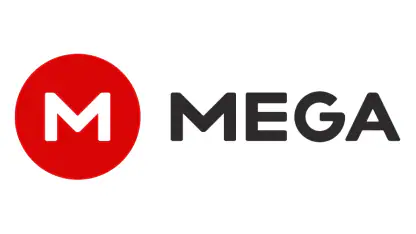 MEGA