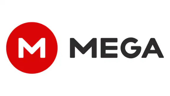 MEGA