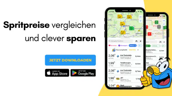mehr-tanken und clever sparen!