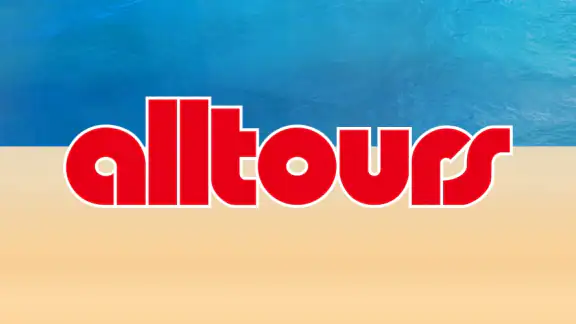 mein alltours