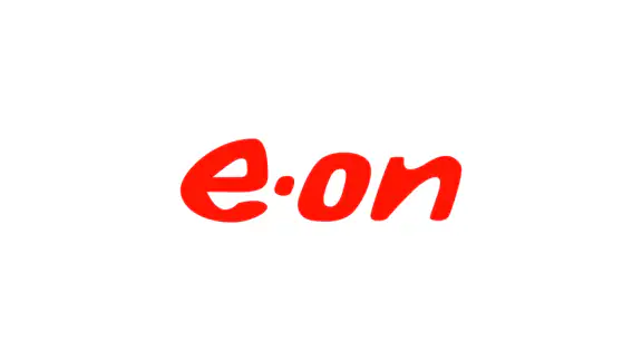 Mein E.ON