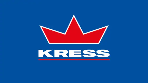 Mein KRESS