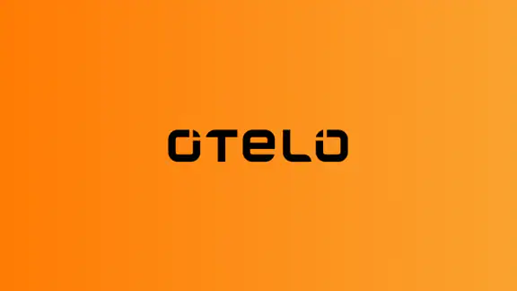 Mein otelo