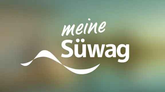 Meine Süwag