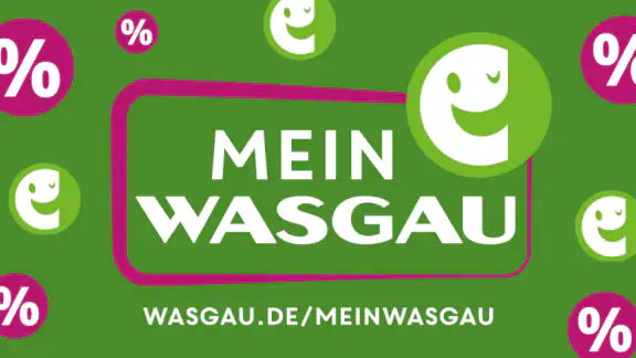 MEINWASGAU