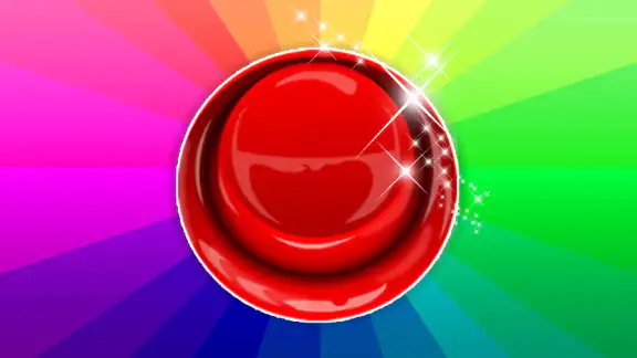 Meme Instant Buttons