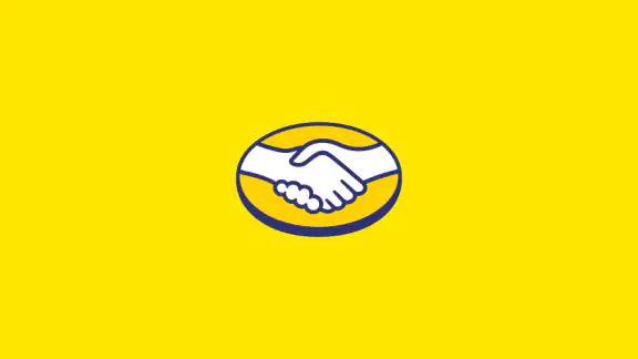 Mercado Libre