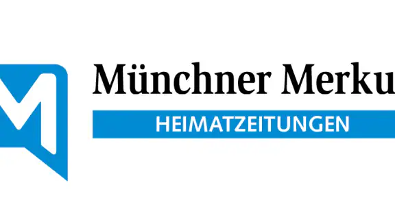 Merkur ePaper
